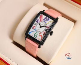 Picture of Franck Muller Watches Women _SKU1380franck-muller-36mm-07240608